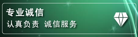 克什克腾旗化粪池清理电话