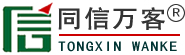 克什克腾旗同信万客管道疏通